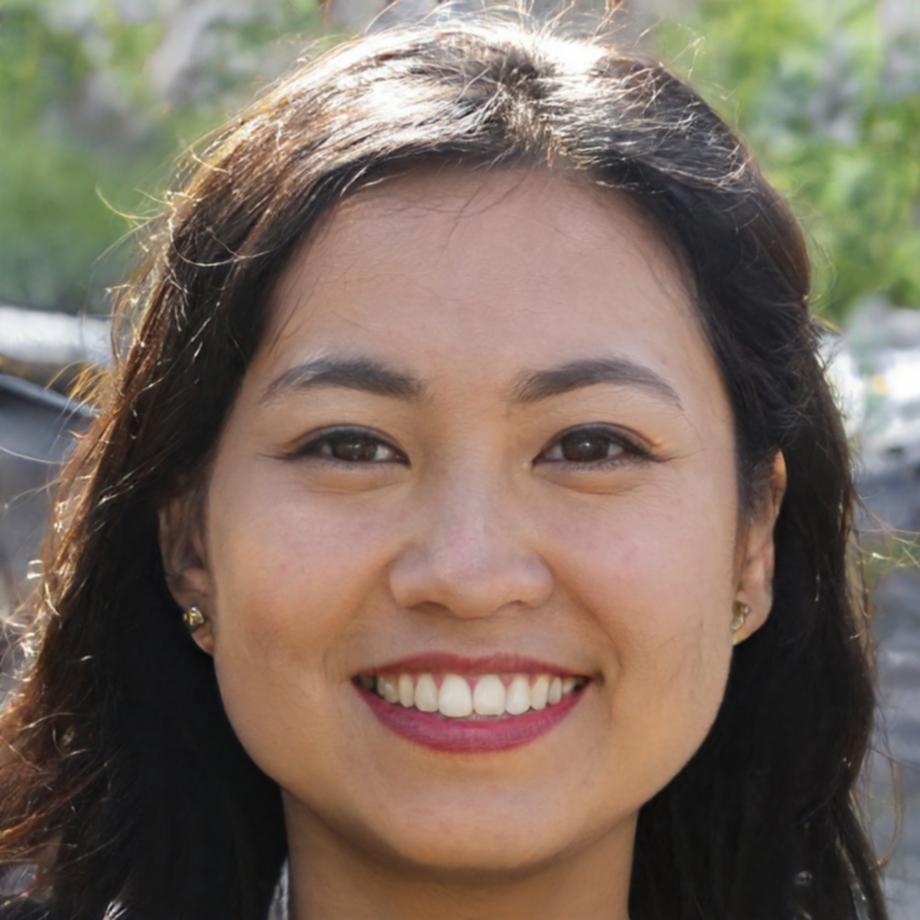 Instructor Marina Popović, Systems Integration Specialist