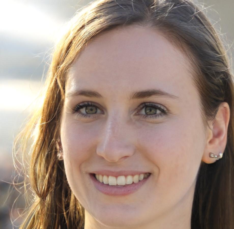 Instructor Róisín O'Sullivan, DevOps Engineering Manager