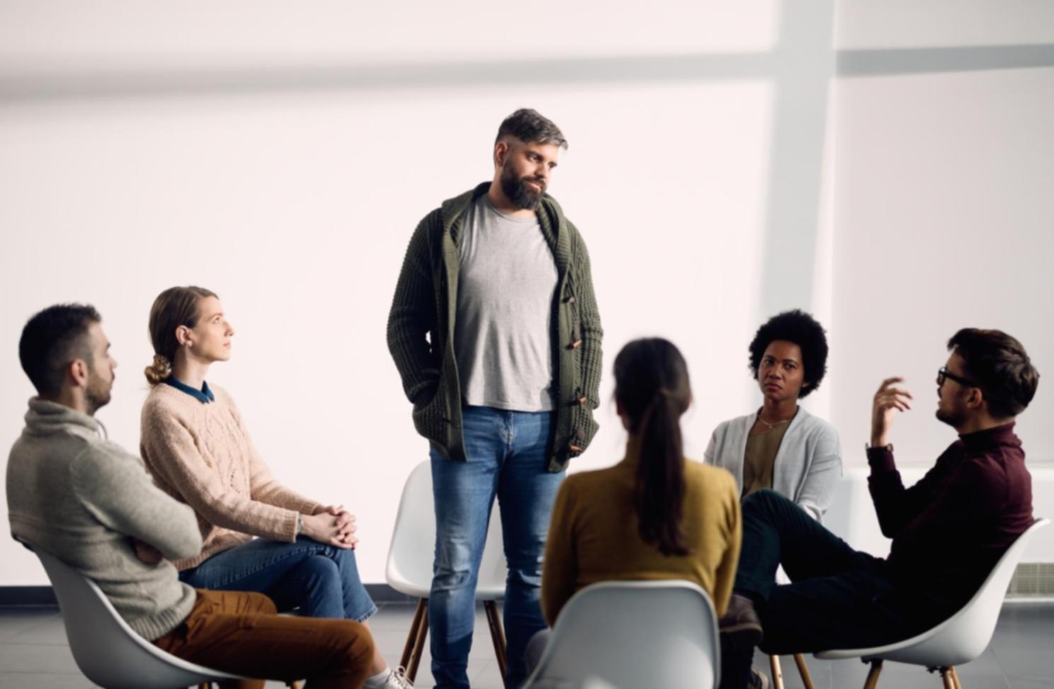 Data backup and recovery systems with multiple storage arrays